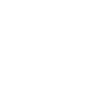 Signature 01 Free Img